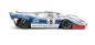 Preview: NSR Porsche 917K Brands Hatch 1971 Nr. 9